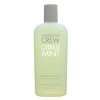 American Crew Bath/Shower - Crew Citrus Mint Refresh Body Wash