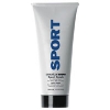 Bath/Shower - Sport Scrub 200ml