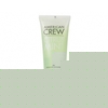 American Crew Citrus Mint Gel 200ml