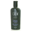American Crew Classic Grey Styling Conditioner