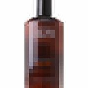 American Crew Classic Light Hold Texture Lotion
