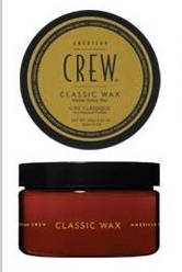 Classic Wax 100g