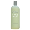 Conditioners - Crew Citrus Mint Cooling