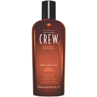 American Crew Crew Shampoos - Daily Shampoo 450ml