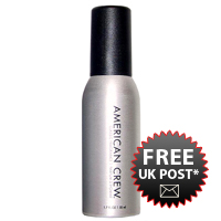 American Crew Crew Shave - Classic Fragrance 50ml