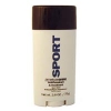 American Crew Crew Sport Scent - Anti Perspirant Deodorant