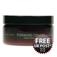 Crew Styling - Forming Cream 100g