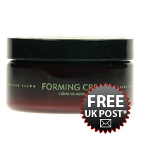 American Crew Crew Styling - Forming Cream 100g