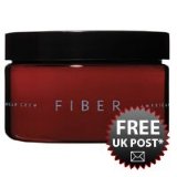 American Crew Crew Styling by American Crew Fiber 85g