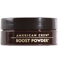 American Crew Curl and Boost - 10g Boost Powder