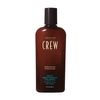 American Crew Daily Moisturising