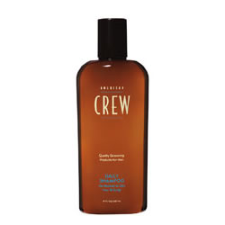 Daily Shampoo (Normal Hair) 250ml
