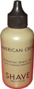 American Crew Essential Shave Oil (30ml)