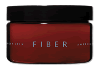 American Crew Fiber 100g