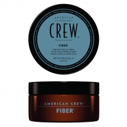 American Crew FIBER (85g)