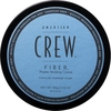 American Crew Fiber 85g