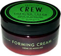 American Crew Forming Cream (100g)