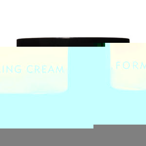 Forming Cream 100g