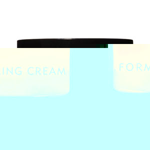 American Crew Forming Cream 100g