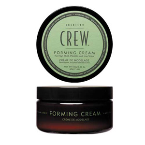 American Crew Forming Cream 100gm