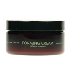 American Crew Forming Cream 50g