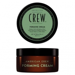 American Crew FORMING CREAM (85g)