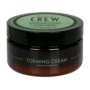 American Crew Forming Cream 85g