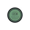 American Crew Forming Cream