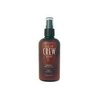 American Crew Groom Pliable Styling Lotion - 200ml