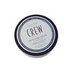 American Crew Grooming Cream - 100gm