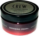 Grooming Cream (100g)