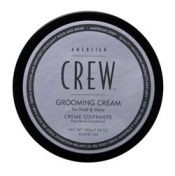 American Crew Grooming Cream 100g