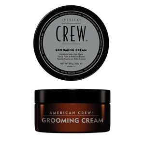 American Crew Grooming Cream 100gm