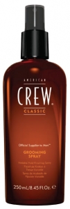 American Crew Grooming Spray (250ml)