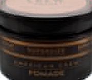 American Crew Haircare Pomade Supersize 150g