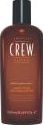 American Crew LIGHT HOLD TEXTURE LOTION (250ML)