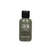 American Crew Lubricating Shave Oil - 50ml