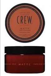 American Crew Matte 100g