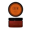American Crew Matte 50g