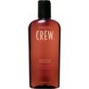 American Crew Peppermint Cleanse