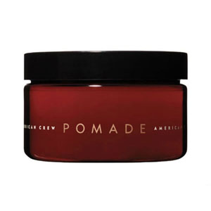 Pomade 100g