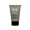 American Crew Post - Shave Cooling Lotion - 125ml
