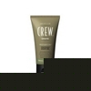 American Crew Precision Shave Gel
