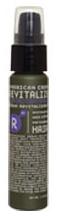 American Crew Revitalize Revitalizing Serum 30ml