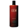 American Crew Shampoos - Classic Daily Moisturizing Shampoo