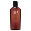 American Crew Shampoos - Classic Peppermint Cleanse Shampoo
