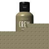 American Crew Shave Mens
