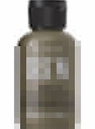 American Crew Shave Ultra Gliding Shave Oil 50ml