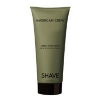 American Crew Shaving Products - Crew Herbal Shave Cream 150ml