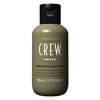 American Crew Shaving Products - Lubricating Shave Oil 50ml